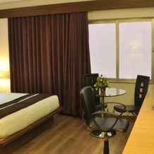 Hotel Milestone, Himatnagar — photo 2