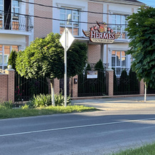 Hermes Guesthouse, Goryachiy Klyuch — photo 5