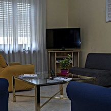 Hotel Leon D'Oro, Casale Monferrato — photo 5