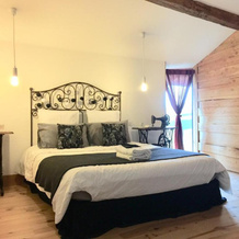 Magnificent Renovated Farmhouse - 10 Min A7 -, Anneyron — photo 2