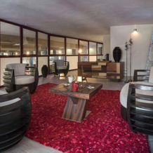 Résidence Boutique Le Centaure, Араш-ла-Фрас — фото 2