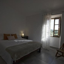 Agroturismo Sa Canoveta, Campos — photo 4