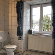 Vogtshof von Wetteldorf, 舍内肯 — 照片 2