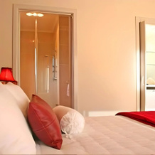 Casa Favilla B&B, 阿波罗湾 — 照片 4
