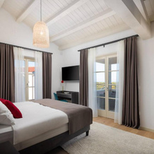 Villa Alicia By Ilc (Istria Luxury Collection), Бртонигла — фото 3