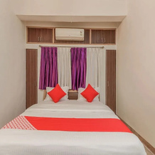 Hotel Kandil By Oyo Rooms, Aurangabad — photo 4