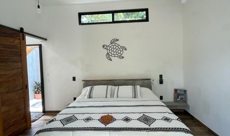 Flakos Hostel, 巴拉德波托西 — 照片 1