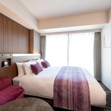 Hotel Grand Bach Sendai, 仙台 — 照片 3