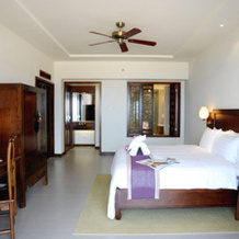 West Coast Resort, Ронгшан — фото 2