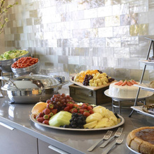 Newport News Marriott at City Center, 纽波特纽斯 — 照片 2