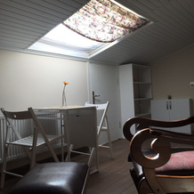 Ede Apart Hotel, Эзине — фото 4