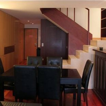 Guestready - Espinho Beach Flat, 埃斯皮纽 — 照片 3