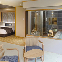Hotel Okada, 箱根 — 照片 2