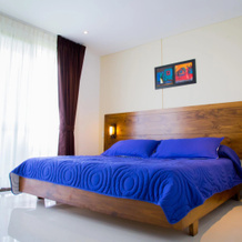 Finca Hotel La Manuela, Montenegro — photo 4