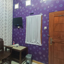Banyu Asem Homestay & Lounge, Banyuwangi — photo 3