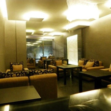 Hotel Icon Classic, 科塔亚姆 — 照片 4