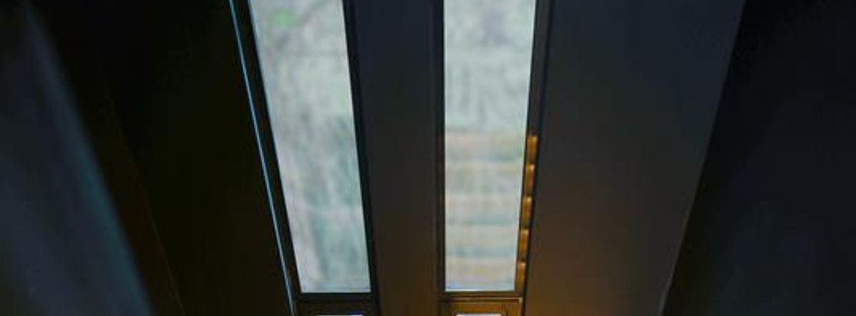 Villa Polonez Butik Otel, 波洛内兹柯伊 — 照片 1