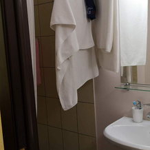 Davydov Inn, Kazan — photo 4