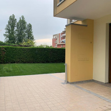 Appartamento Internazionale 2, Абано-Терме — фото 3