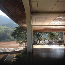 Villa Sarika, 北宾 — 照片 4