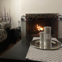Vivienda Rural El Ejido, El Real de la Jara — photo 2