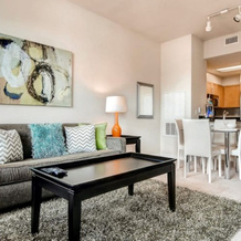Global Luxury Suites At Town Center, Колумбия — фото 4