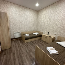 Хостел Dream Hostel, Новый Уренгой — фото 2