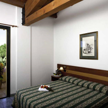 Horse Country Resort Congress & Spa, 阿尔博雷亚 — 照片 5