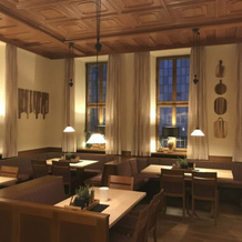 Hotel Deutsches Haus, Китцинген — фото 2