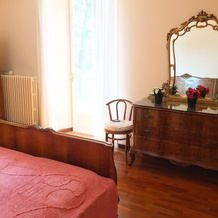 Casa Rinaldi, Поджио Миртето — фото 3