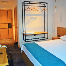 Pera Hotel Luleburgaz, Люлебургаз — фото 5