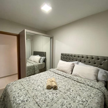 Nautilus Home Club - Penha - Polly, 佩尼亚 — 照片 4