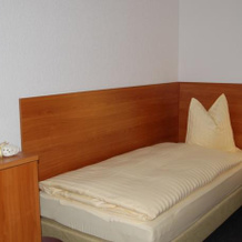 Airport Hotel Bern-Belp GmbH, 贝尔普 — 照片 3