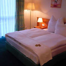 Frick's Hotel & Restaurant, 朗根哈根 — 照片 3