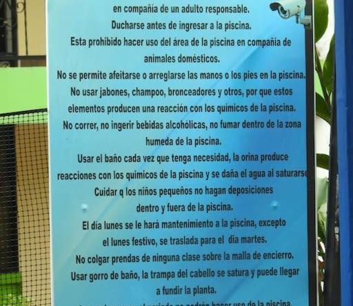 Casa Restrepo, Рестрепо — фото 1