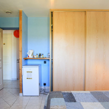 Le Cabanon De Regine Chambre Dhotes, 萨莱讷 — 照片 4