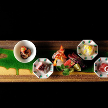 Hoshino Resorts KAI Aso, 科科诺埃 — 照片 3