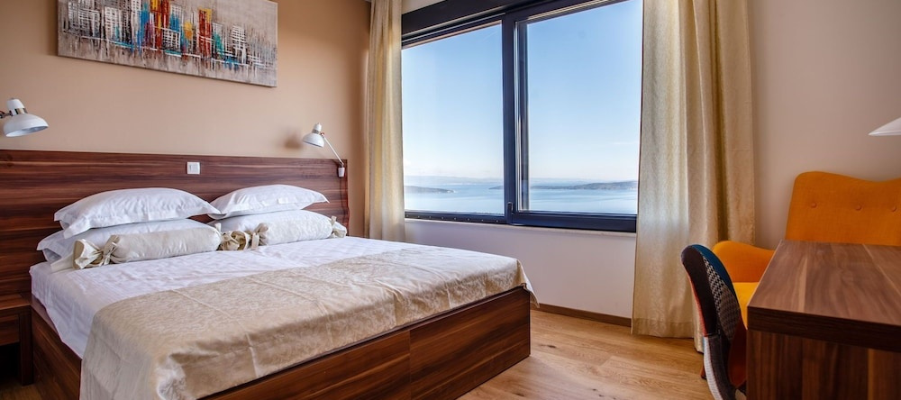 Luxury Villa Grand View, 鲁丁 — 照片 1