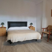 At Villa Manola, Коломбрес — фото 5