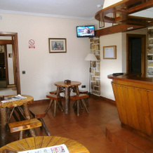 Hotel Restaurante Regueiro, 纳维亚 — 照片 2