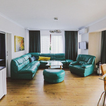 Apartamenty Promenada Elk, 埃尔克 — 照片 5