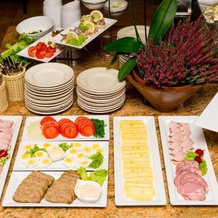 Przysiółek Kresy, 拉斯克 — 照片 2