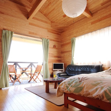 Yakushima Cottage Morino Fairy, 屋久岛 — 照片 3