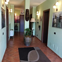 B&B Ciampino, Ciampino — photo 2