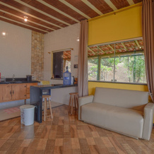 Casa do Vaz, Lapinha da Serra — photo 3