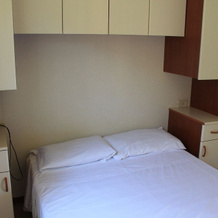 Camping Fontana Delle Rose, 马蒂纳塔 — 照片 3