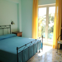 Hotel Cala Del Citro, Маратеа — фото 3