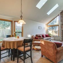 Lovely Portland Home ~ 10 Mi To Downtown!, Грешем — фото 4