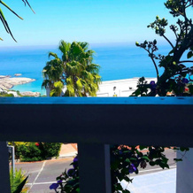 Hideaway Cape Town, Кейптаун — фото 4
