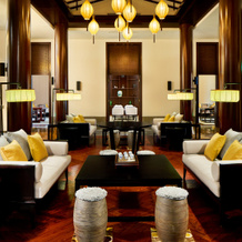 Crowne Plaza Ordos, 鄂尔多斯 — 照片 5